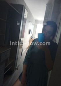 Фото проститутки Lika №4
