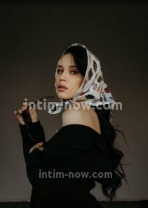 Фото проститутки Марго №4