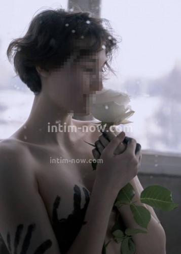 Марина, Г. Екатеринбург