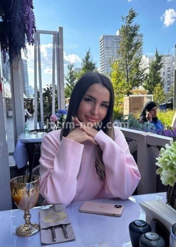 Василиса, Г. Екатеринбург
