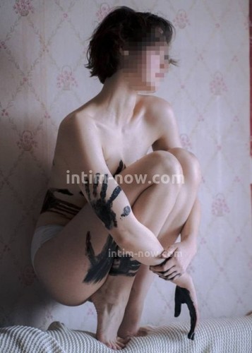 Марина, Г. Екатеринбург