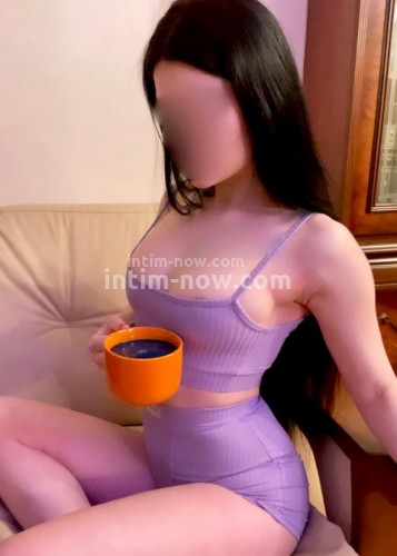 Алина, Г. Екатеринбург