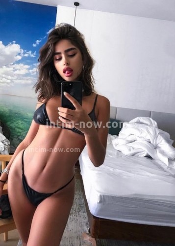 Анна, Г. Екатеринбург