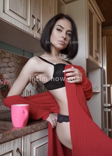 ЖЕНЯ, Г. Екатеринбург