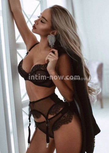 ЛИНА, Г. Екатеринбург