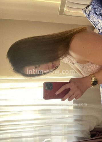Kristi, Г. Екатеринбург