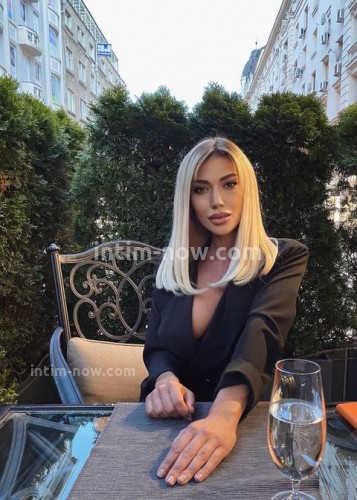 Ника, Г. Екатеринбург