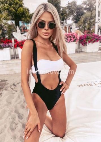 Ирина, Г. Екатеринбург