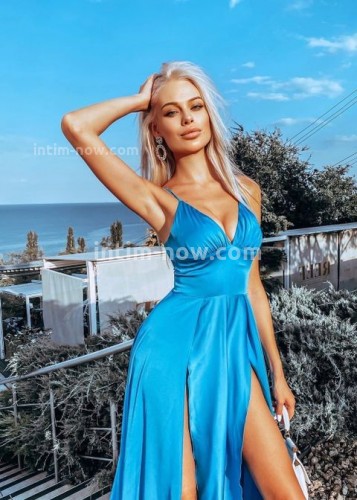 Ирина, Г. Екатеринбург