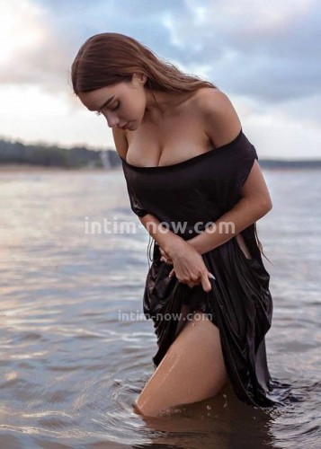 Вика, Г. Екатеринбург