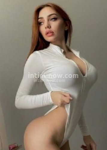 Марина, Г. Екатеринбург