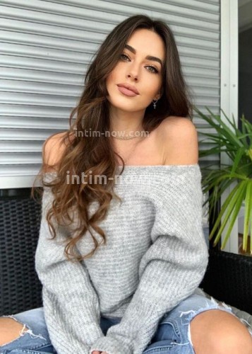 Лола, Г. Екатеринбург