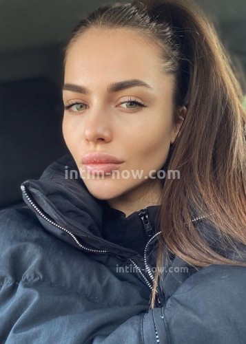 Дарья, Г. Екатеринбург