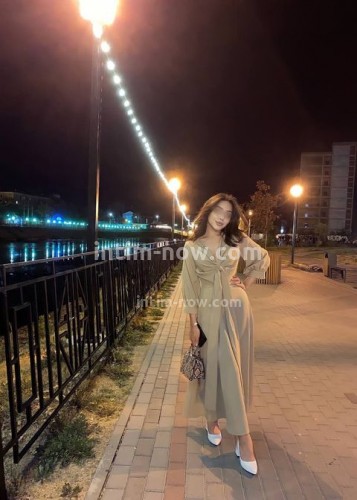 Покахонтас, Г. Екатеринбург