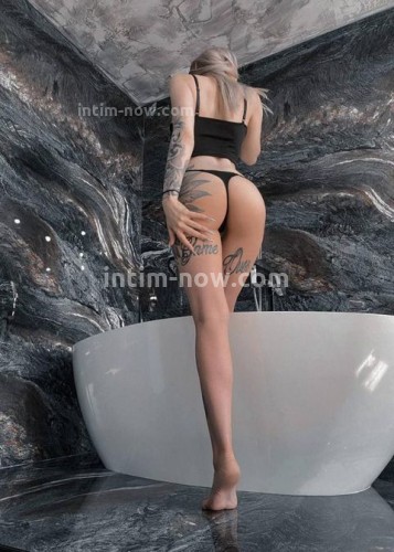Вика, Г. Екатеринбург