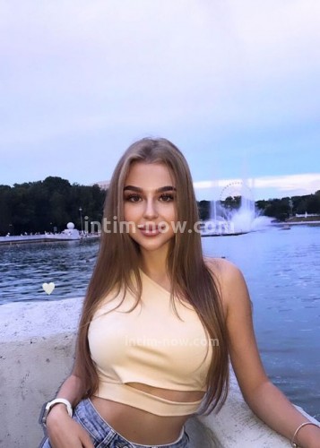 Марьяна, Г. Екатеринбург