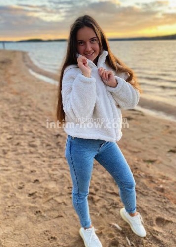 Мария, Г. Екатеринбург